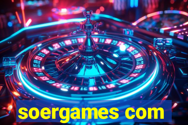 soergames com